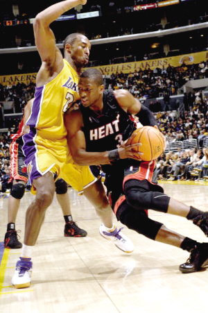 才是决定欧 才是决定欧