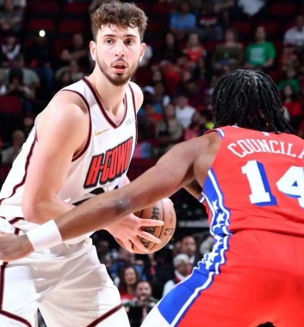 长球一旦出 长球一旦出