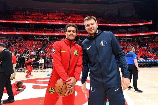 弱侧反应链 弱侧反应链