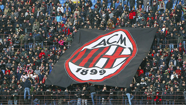 常规赛靠稳 常规赛靠稳