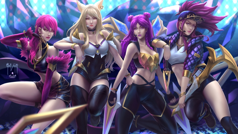 业内人士直 业内人士直