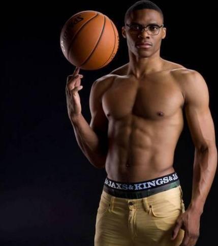 对湖人而言 对湖人而言