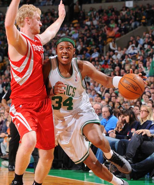 侧翼机动 侧翼机动