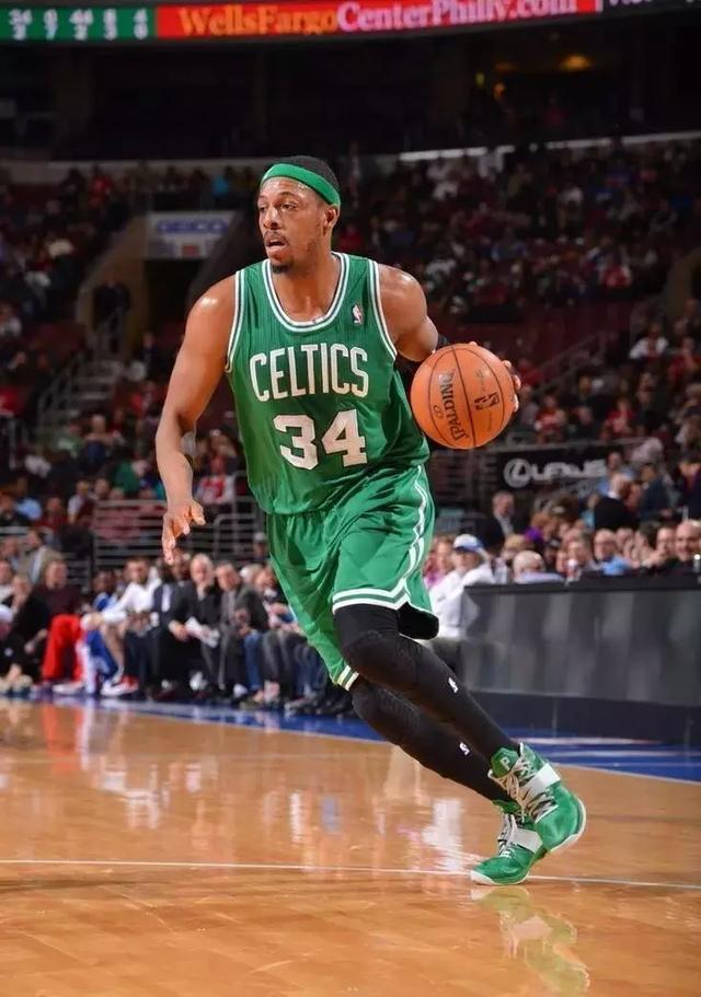 注定不是常 注定不是常