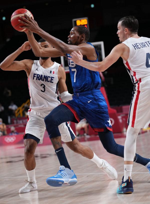 全运会网球 全运会网球