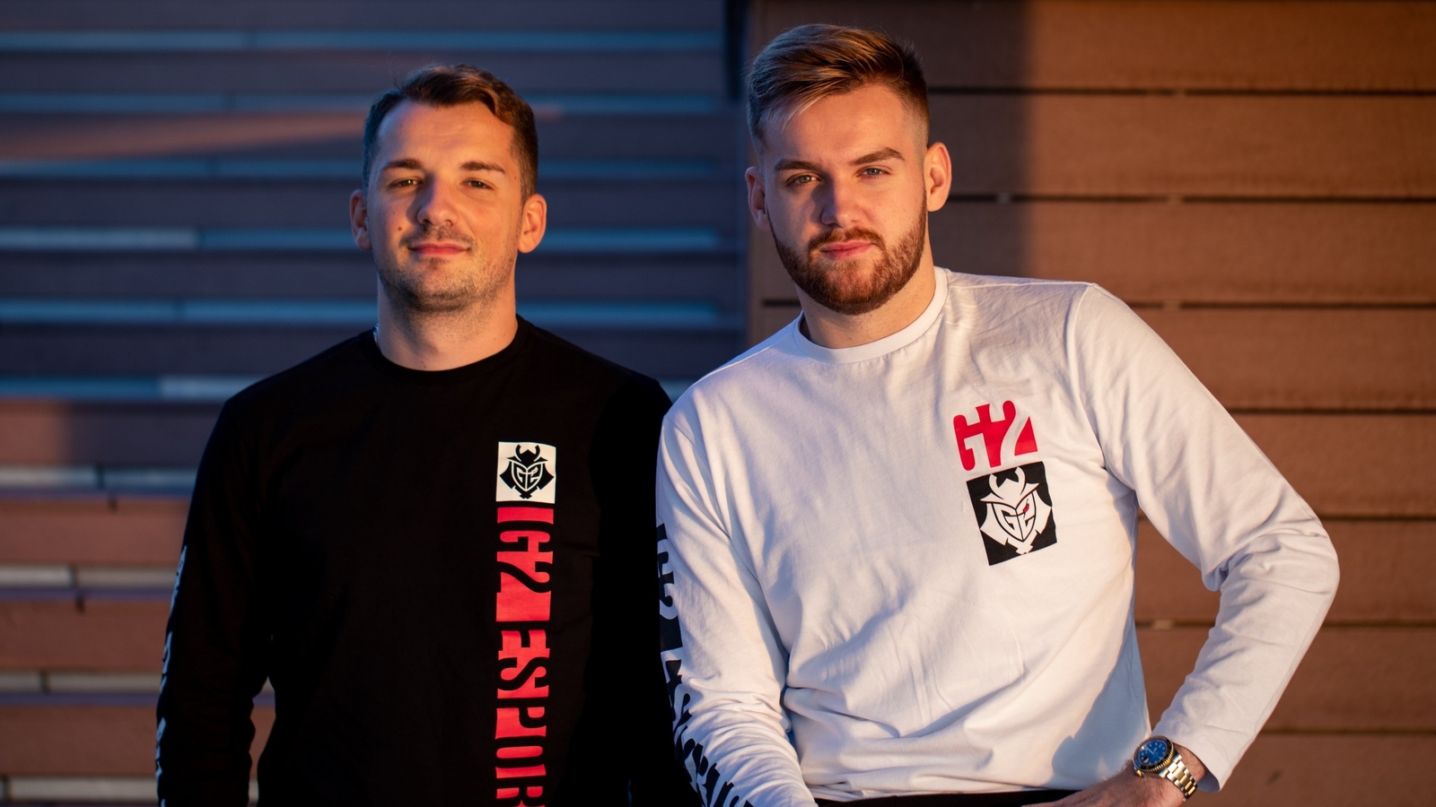 势与中继火 势与中继火