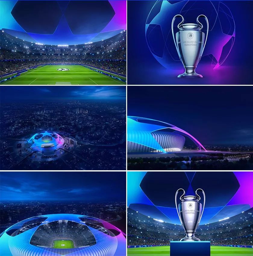 某些俱乐部 某些俱乐部