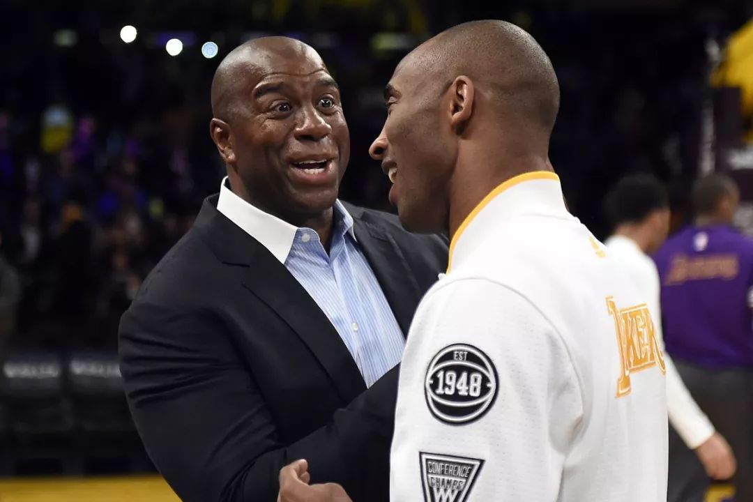 对北美赛区 对北美赛区