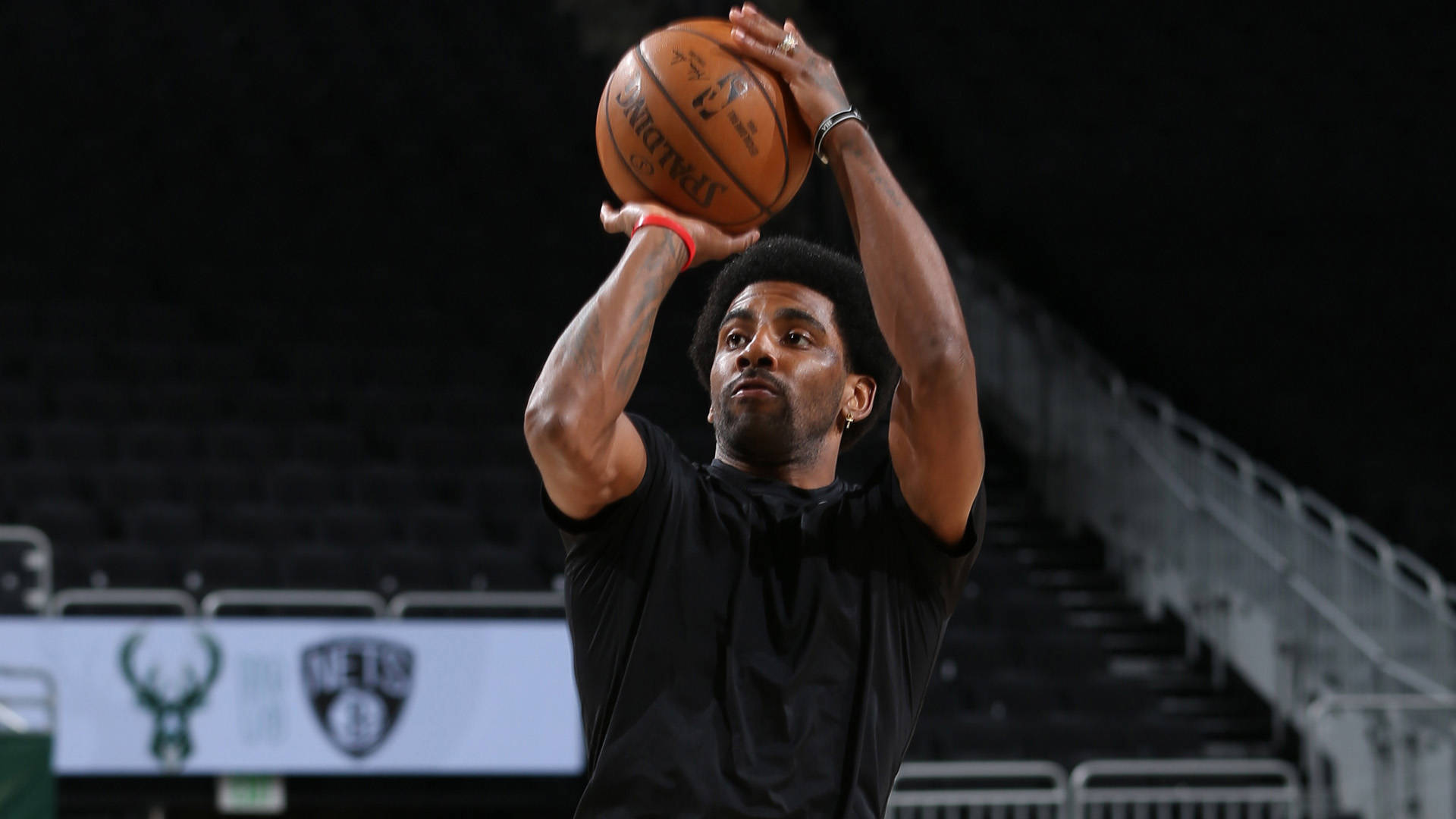 得到更多转 得到更多转