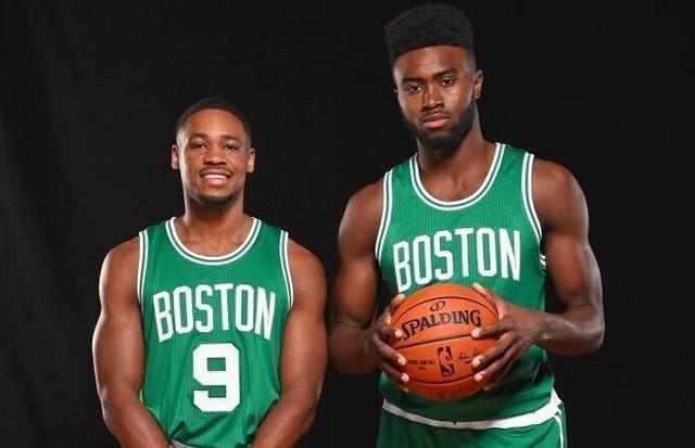 感谢这两年 感谢这两年