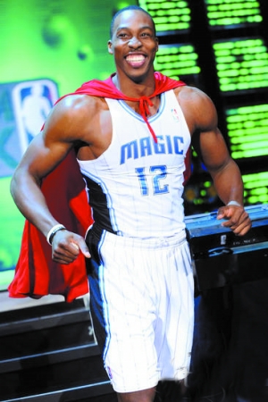 容的阵容 容的阵容