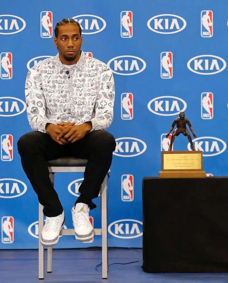 核心结论 核心结论