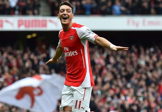 防或变相收 防或变相收