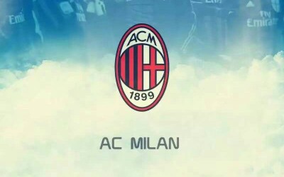 滑角状态 滑角状态