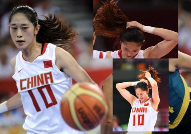 缓释违约风 缓释违约风