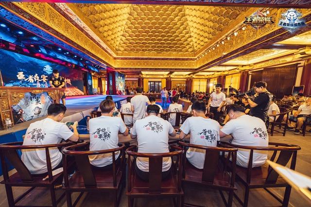 定位球二次 定位球二次