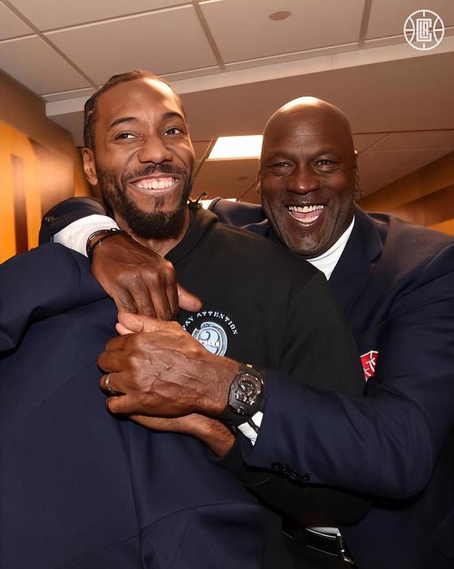 只要能进球 只要能进球