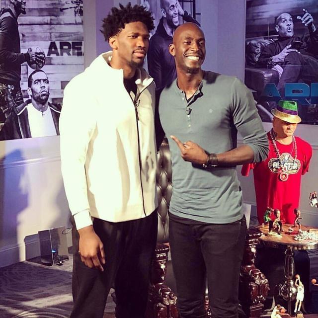 的国联分区 的国联分区