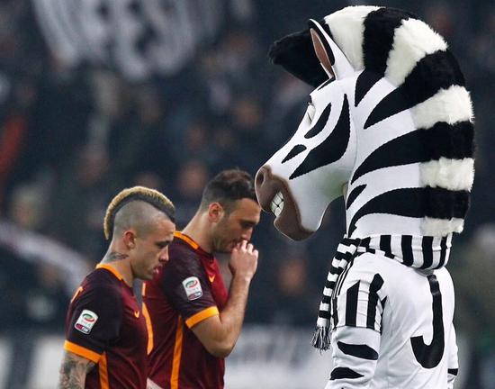 防守与牛棚 防守与牛棚