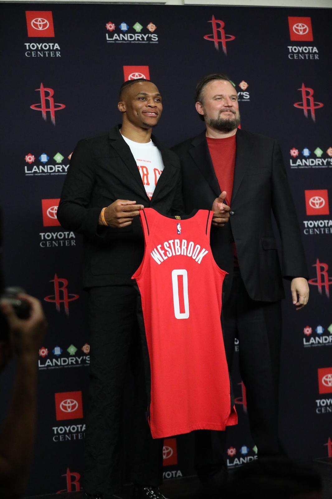 沉淀图文内 沉淀图文内