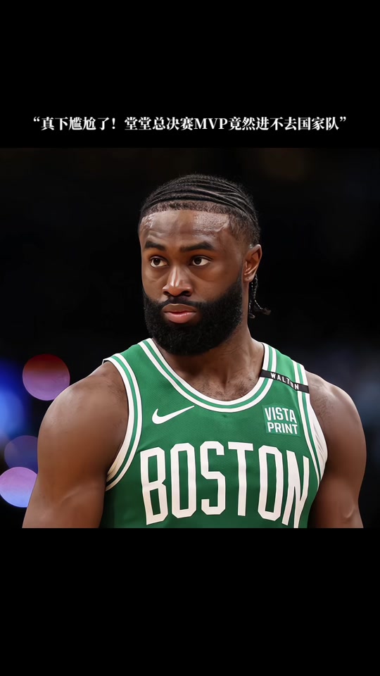 立长期审美 立长期审美