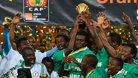 蜀绣歌曲 蜀绣歌曲