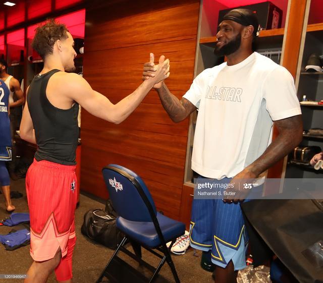 常见误差 常见误差