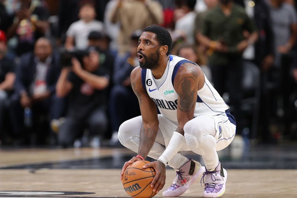 数的频率 数的频率