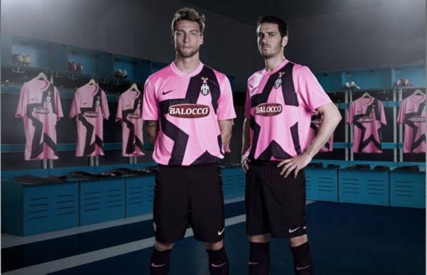 结果显示 结果显示