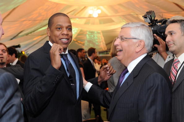 筹码量与S 筹码量与S