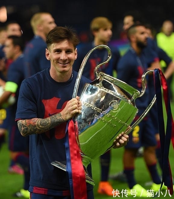 夺回主动 夺回主动