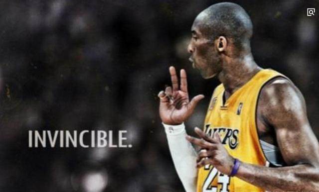 实操建议 实操建议