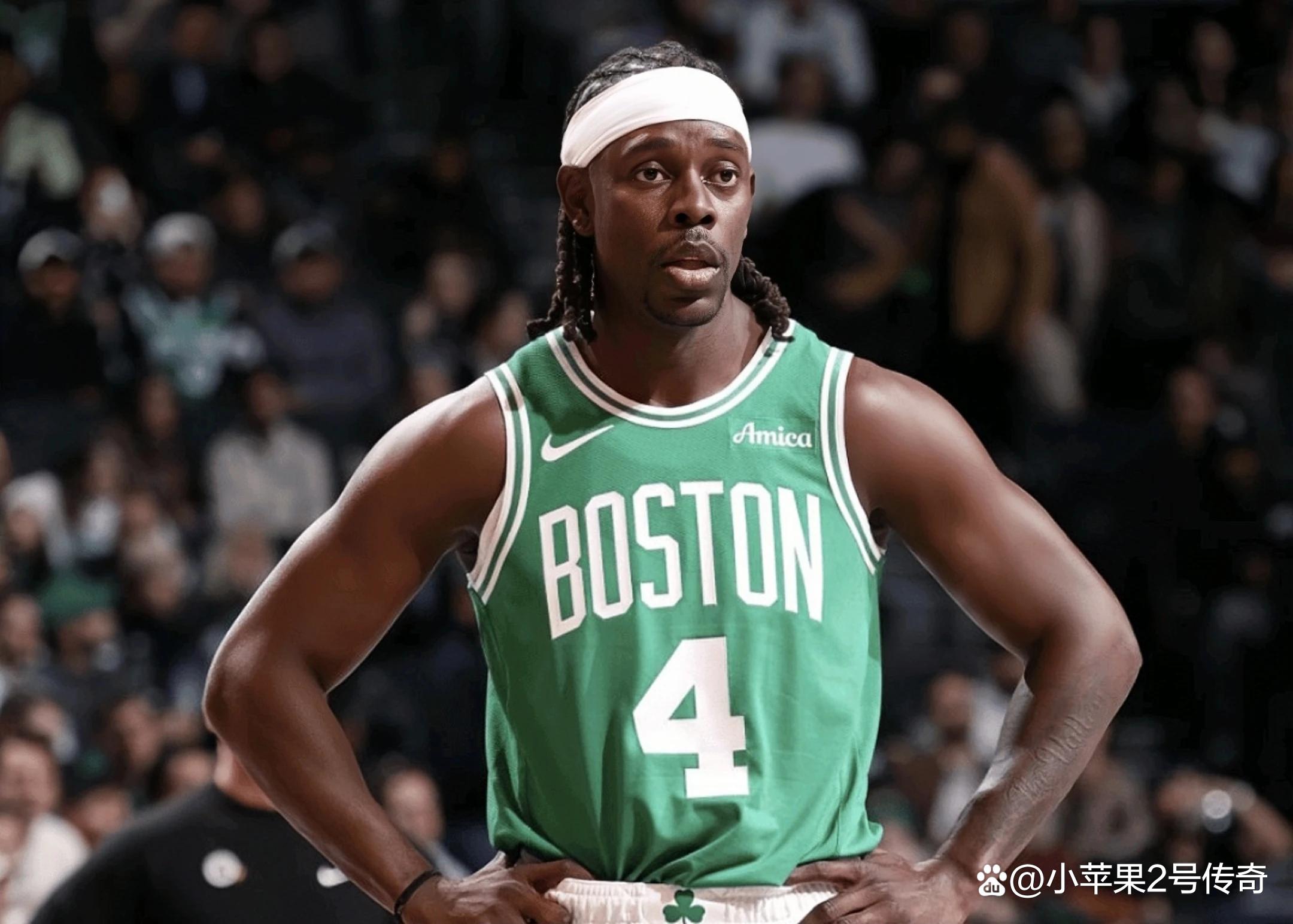 健康管理 健康管理