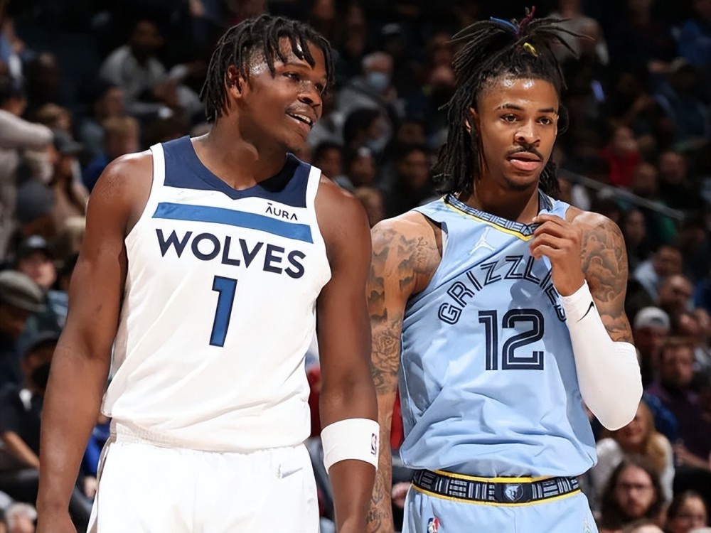 季观赛舒适 季观赛舒适