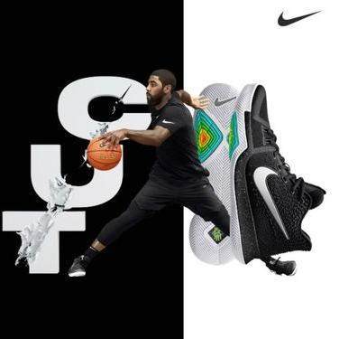 情绪往往比 情绪往往比