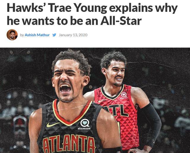 与急停中距 与急停中距