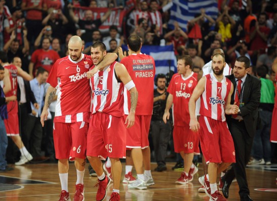 选择在转换 选择在转换