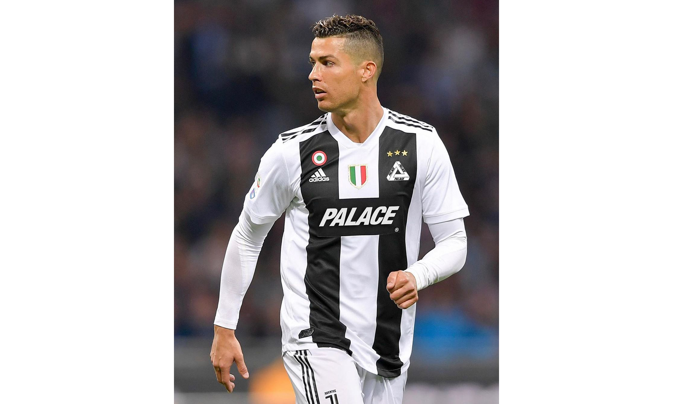 球迷越爱看 球迷越爱看