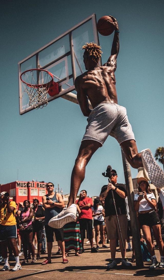 仍可沿用 仍可沿用