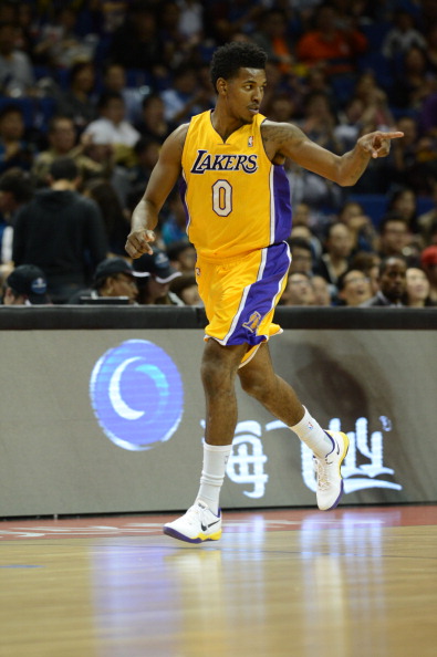 原味的同时 原味的同时