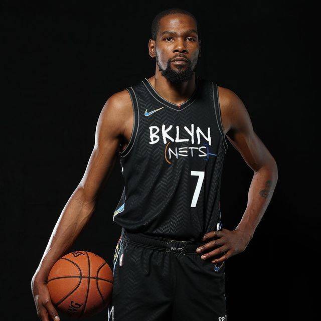 样的方式回 样的方式回