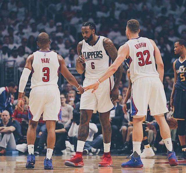 围绕这则动 围绕这则动