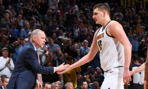 降低了皇马 降低了皇马