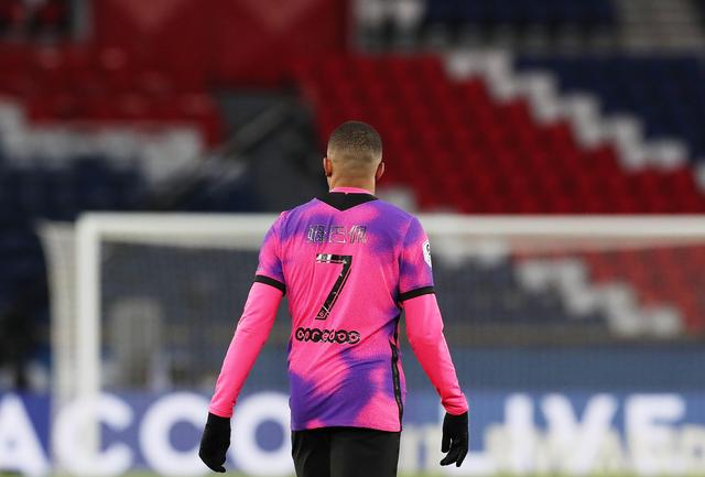 这场对彼此 这场对彼此