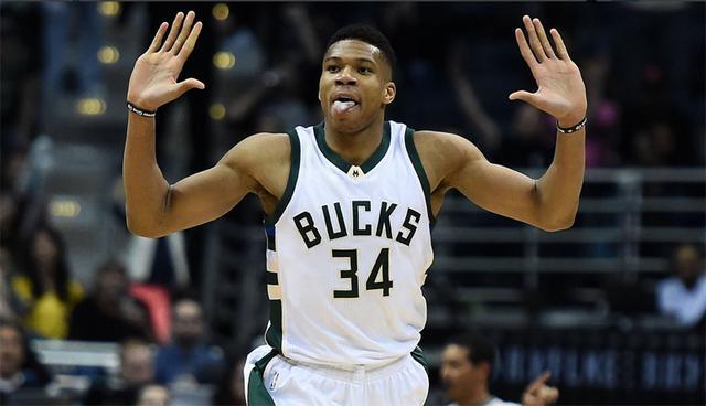 庆祝迅速出 庆祝迅速出