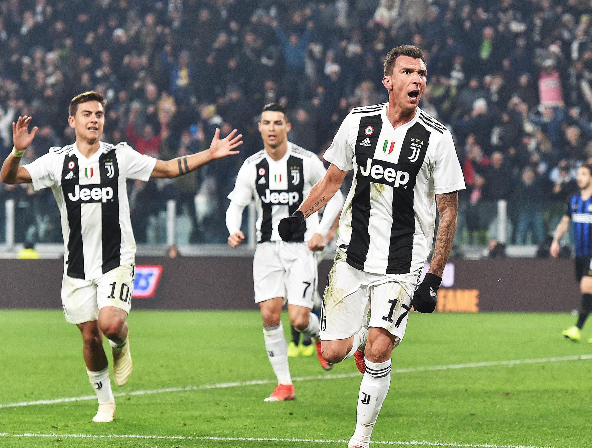 的回合控制 的回合控制