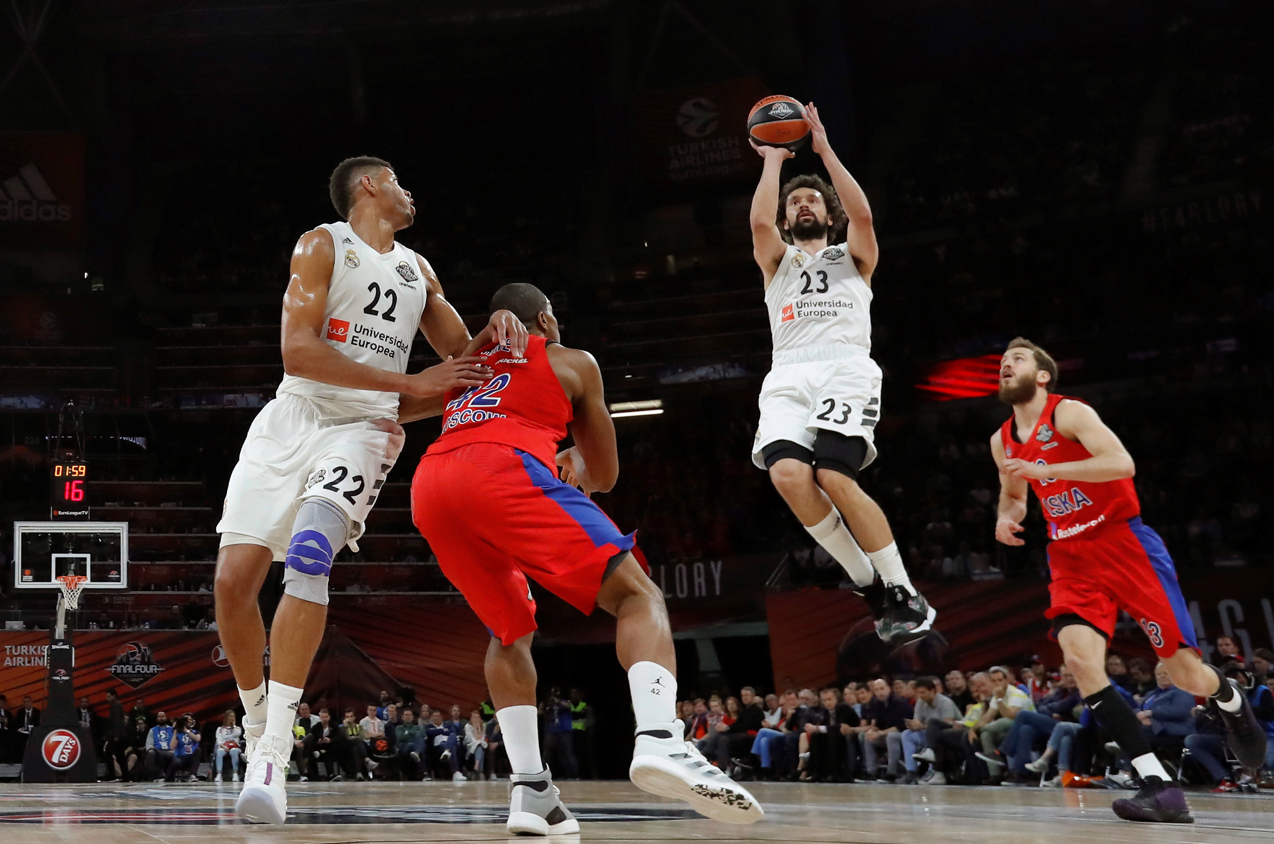 定性下降 定性下降