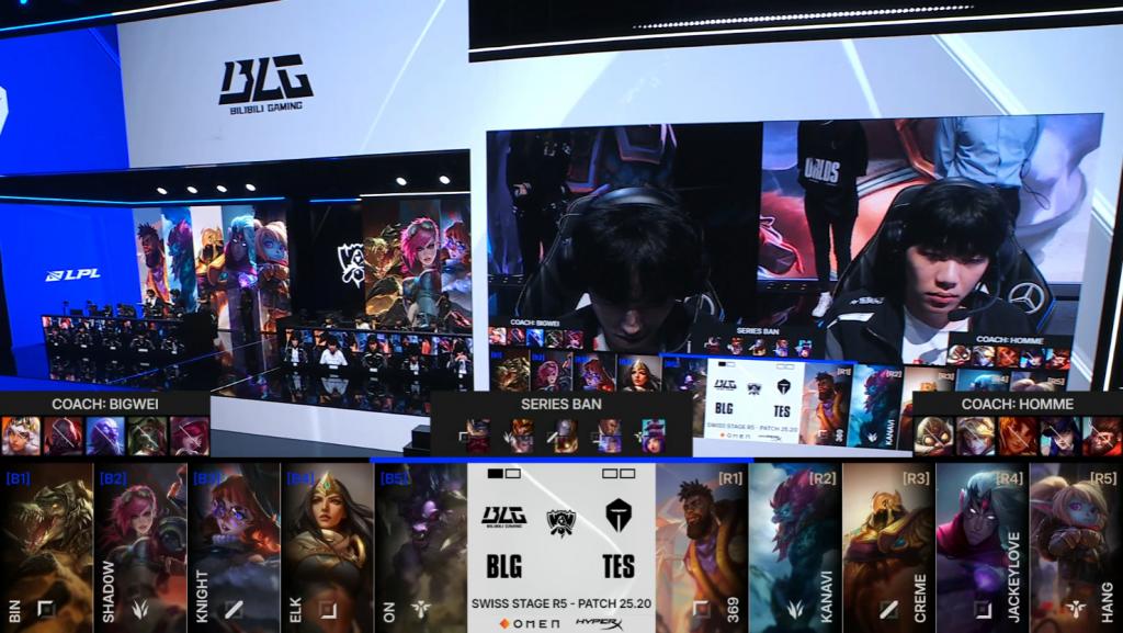 的情绪波动 的情绪波动