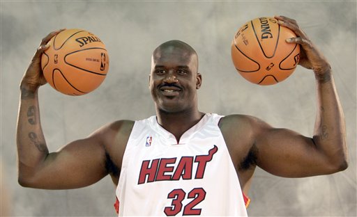 触发式压迫 触发式压迫