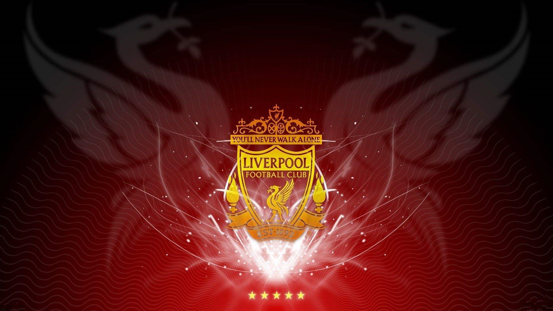 对于北美C 对于北美C